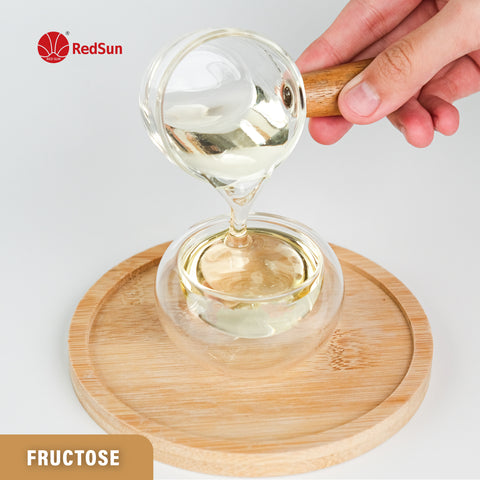 Fructose (2kg)