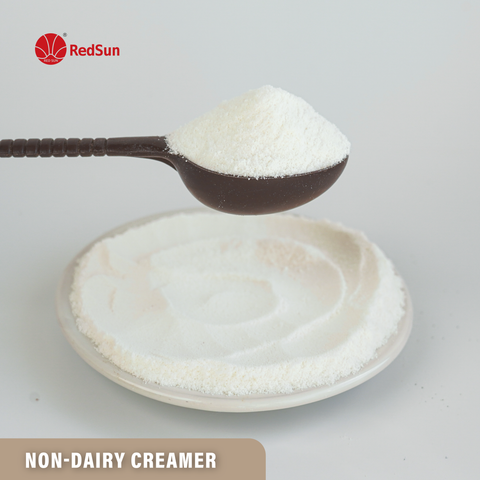 Premium Non-Dairy Creamer (801) 40lb