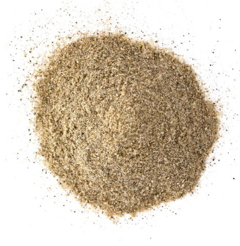 Premium Salt & Pepper