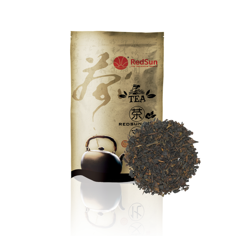 ASSAM BLACK TEA BAG