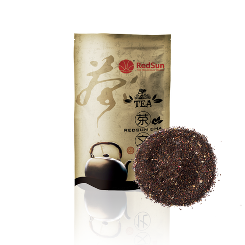 CIAO FIRENZE TEA BAG