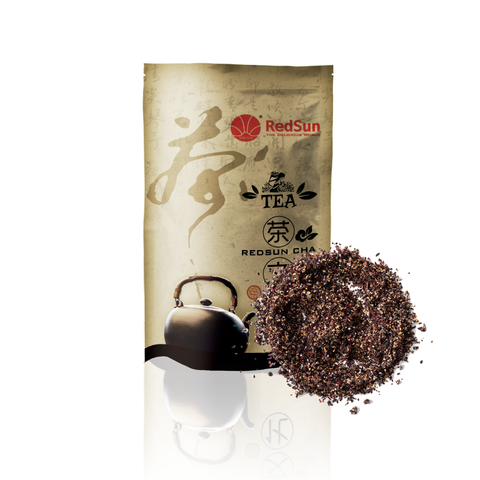 FANTASY BERRIES TEA BAG