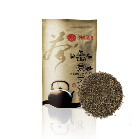 KIRIN KING TEA BAG