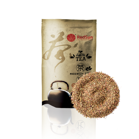 PROVENCE FLOWERY TEA BAG