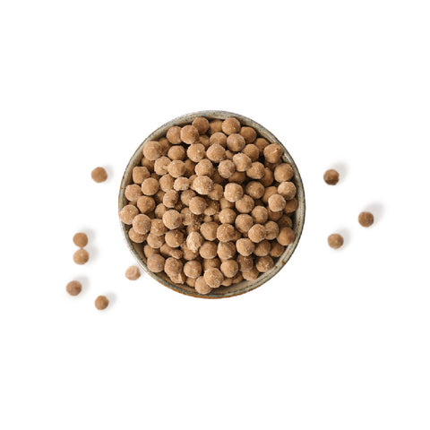2.5mm BOBA - TAPIOCA PEARLS
