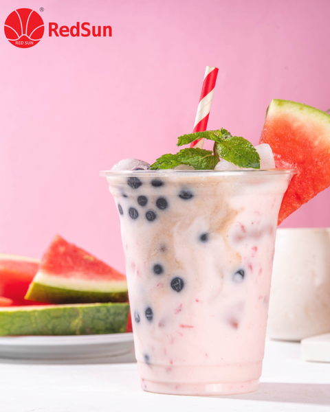 Watermelon Powder