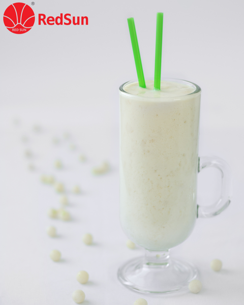 Yogurt Powder
