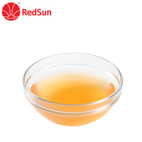 Golden Cane Syrup