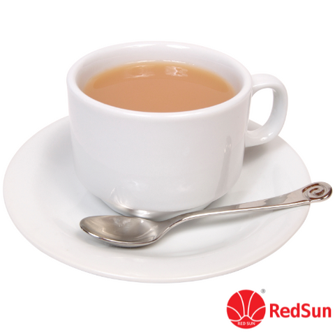 Rose Tea Powder