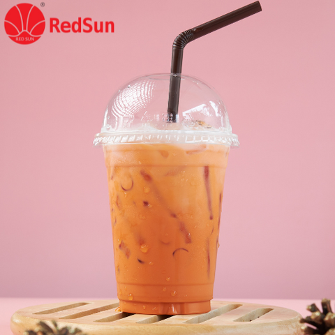 Thai Tea Powder