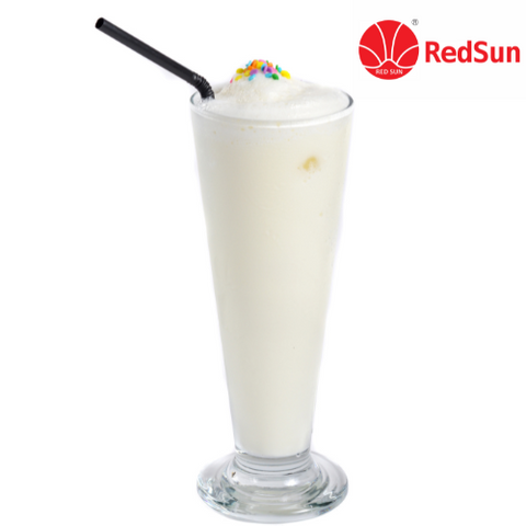 Coconut Powder
