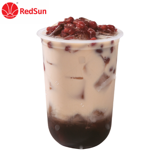 Red Bean Powder