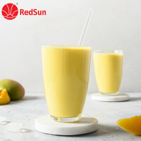 Mango Powder