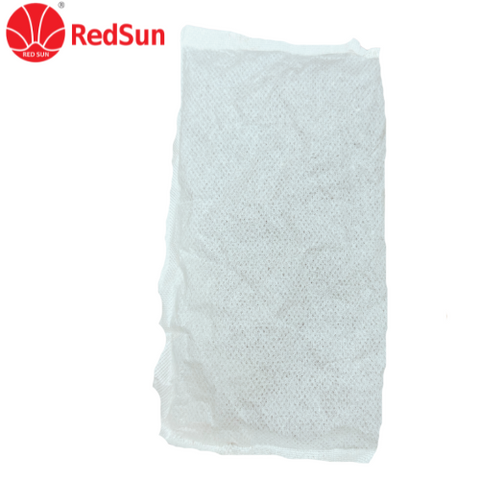 309 GREEN TEA BAG
