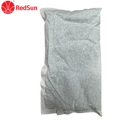 307 GOLDEN BLACK TEA BAG