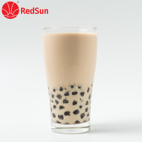 Classic Non-Dairy Creamer