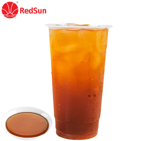 Wintermelon Syrup