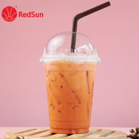 Cha Thai Tea Leaves