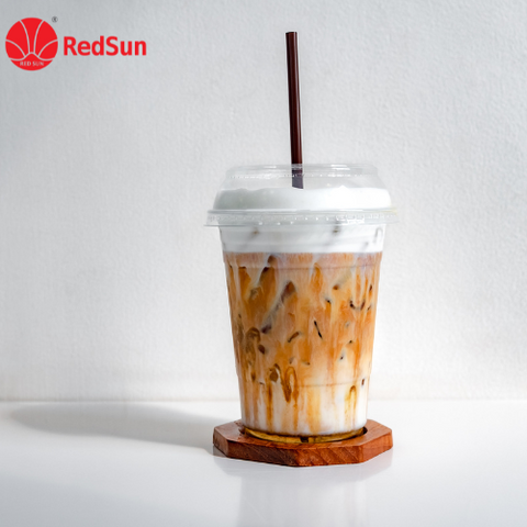 Coffee Latt Powder