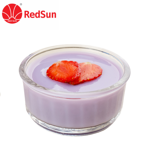 TARO PUDDING MIX POWDER