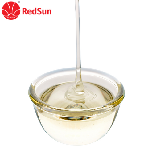 High-End Cane Sugar