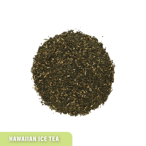HAWAIIAN ICE TEA BAG
