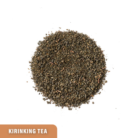 KIRIN KING TEA BAG
