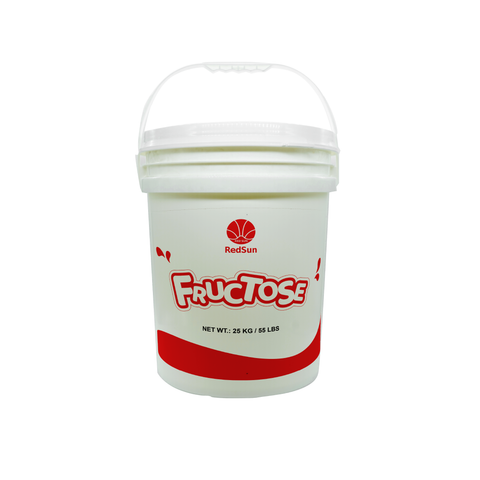 Fructose (25kg)