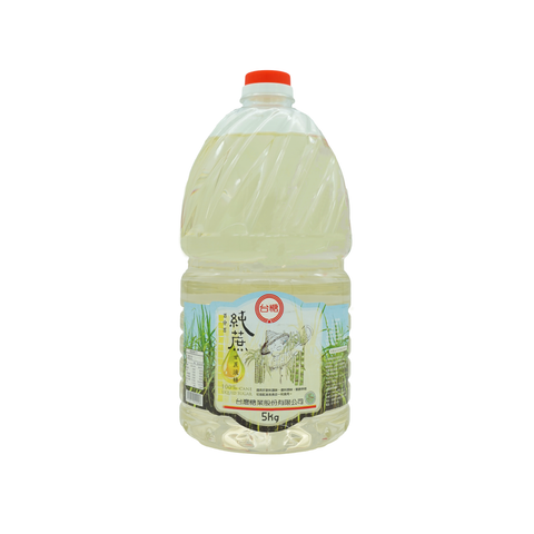 High-End Cane Sugar