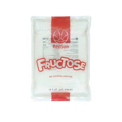 Fructose (2kg)