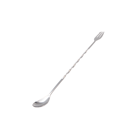32CM COCKTAIL STIRRERS