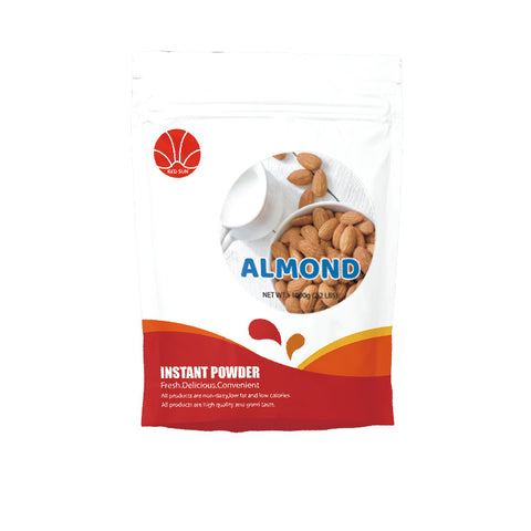 Almond Powder