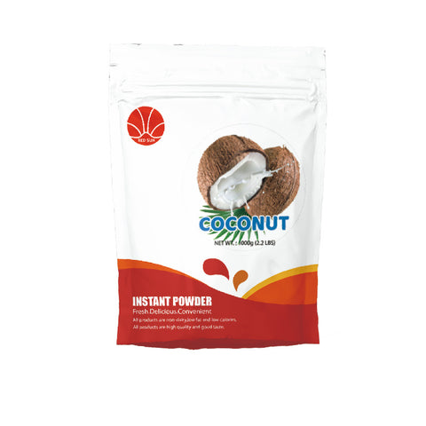 Coconut Powder