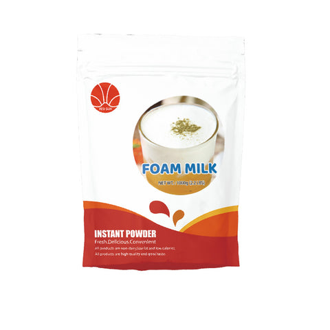 Original Milk Foam Powder