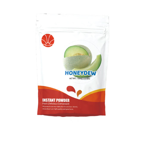 Honeydew Powder