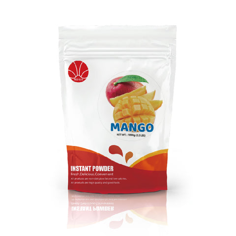 Mango Powder