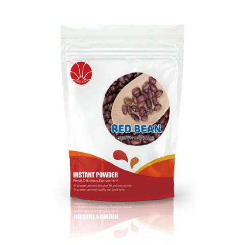 Red Bean Powder