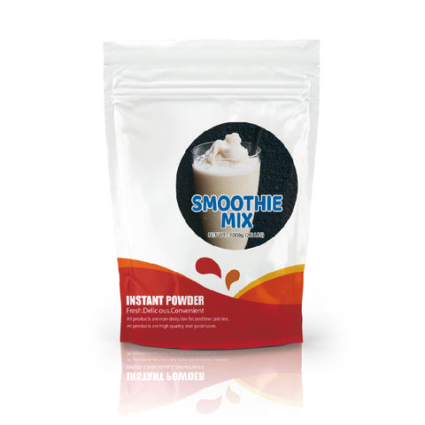 Smoothie Powder