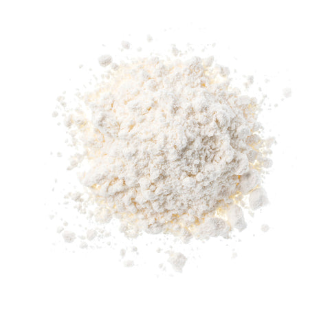 Tapioca Powder