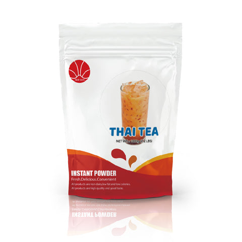 Thai Tea Powder
