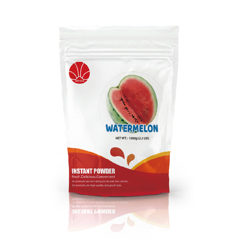 Watermelon Powder