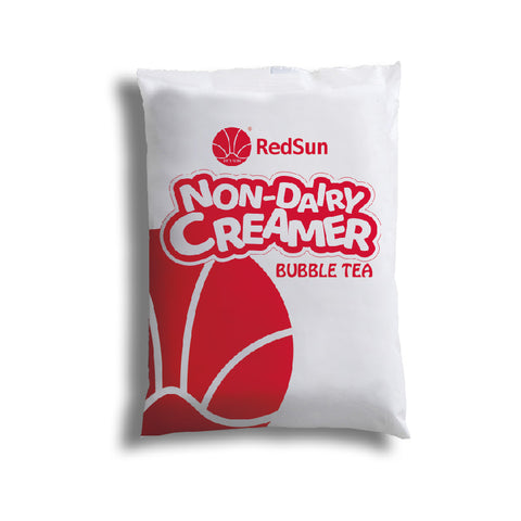 Classic Non-Dairy Creamer