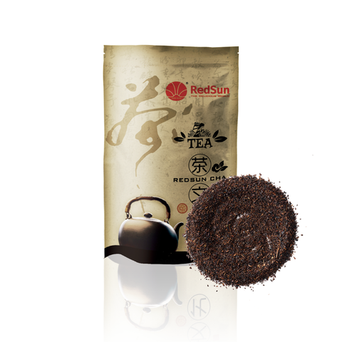 CEYLON BLACK TEA BAG