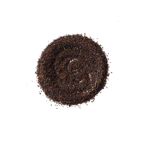 EARY GERY BLACK TEA BAG