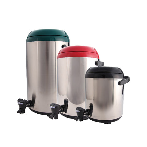 10L Tea Warmer