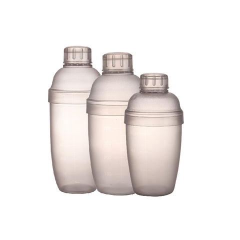 PC Shaker Cap 700CC