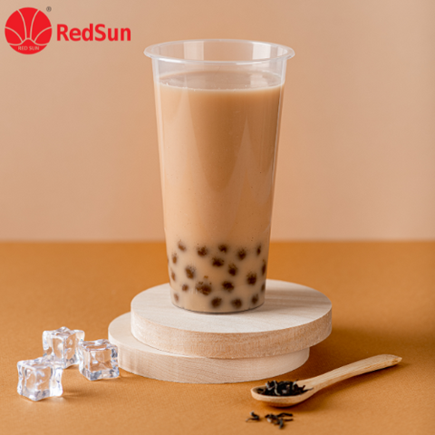HOKKAIDO CREAMER