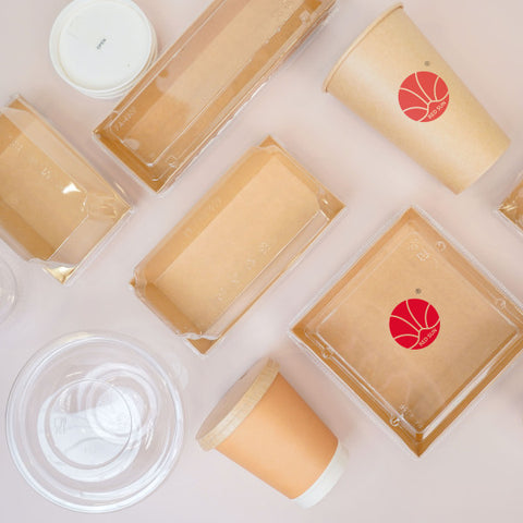 SUPPLIES